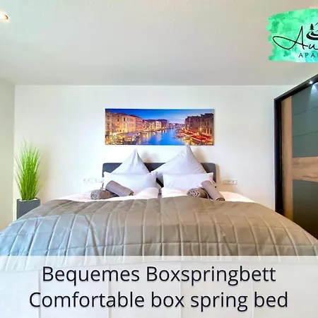 Auszeit Smile * Friedrichshafen