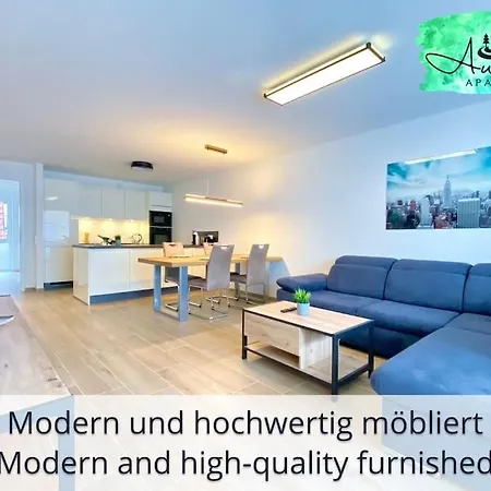 Auszeit Smile * Friedrichshafen