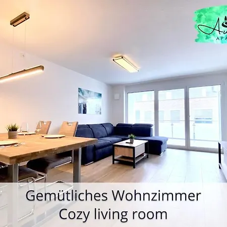 Auszeit Smile Friedrichshafen