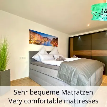 Auszeit Smile Friedrichshafen