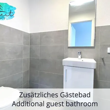 Auszeit Smile Friedrichshafen